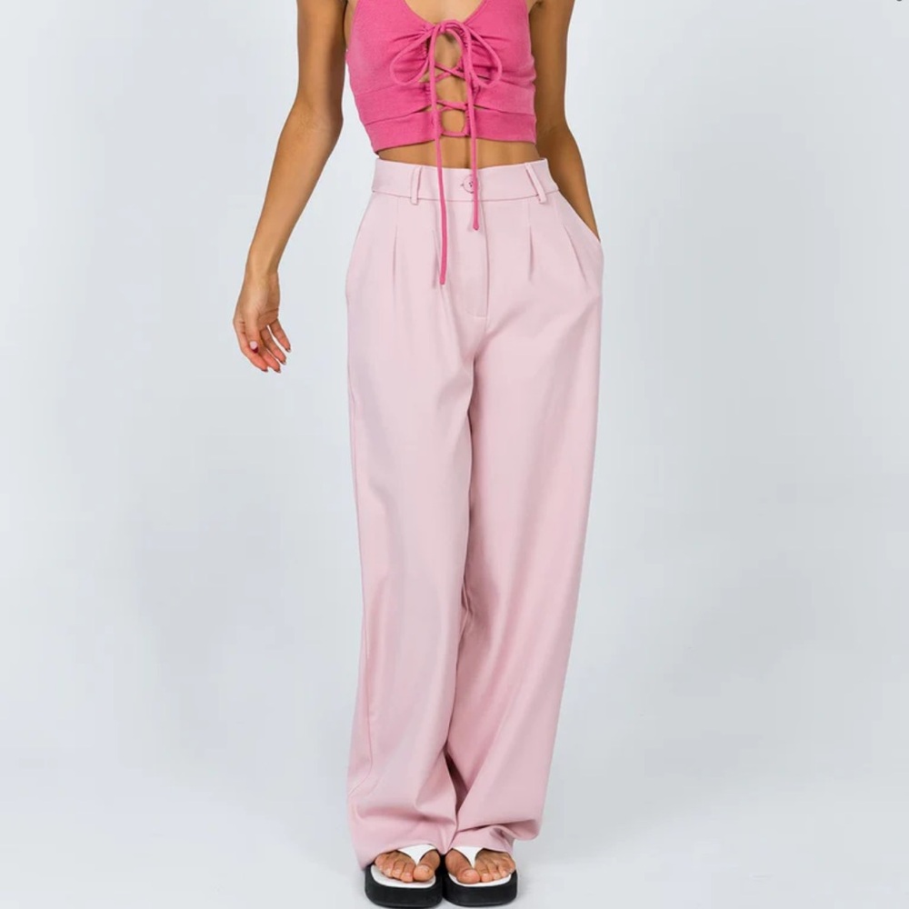 Princess Polly pants